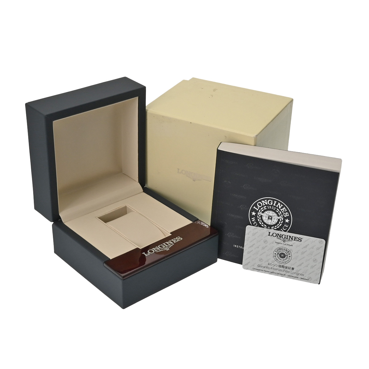 【完売品】ベラフォンテ ラグタイム パンチングレザー ダブルプロング ギャリソン COMME des GARCONS×Lewis Leathers 青山限定「LIGHTNING