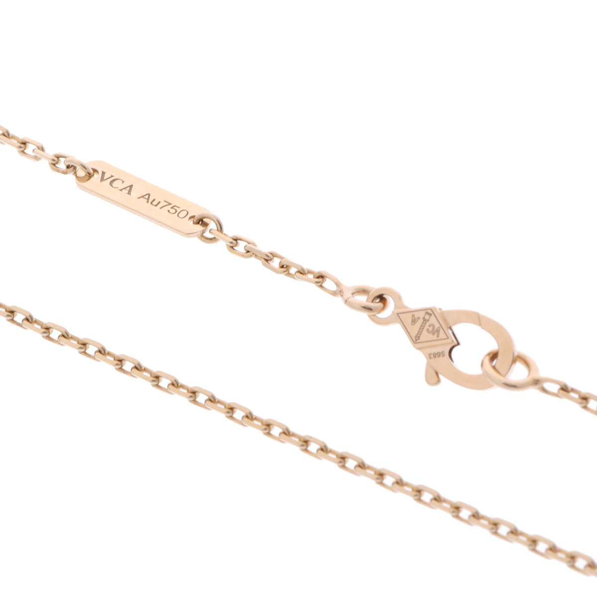 ジュエリーセット タイピン カフス ネックレス ヴィンテージ 整理品 金製不明 Yahoo!オークション -「タイピン カフス」(その他) (雑貨)の落札