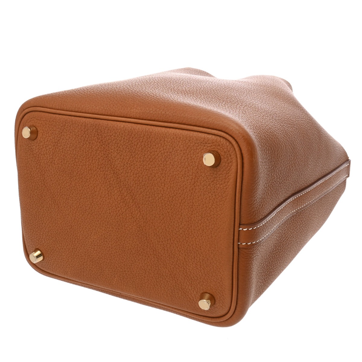 エルメス ピコタンロック PM フォーブ バレニアフォーブル レディース