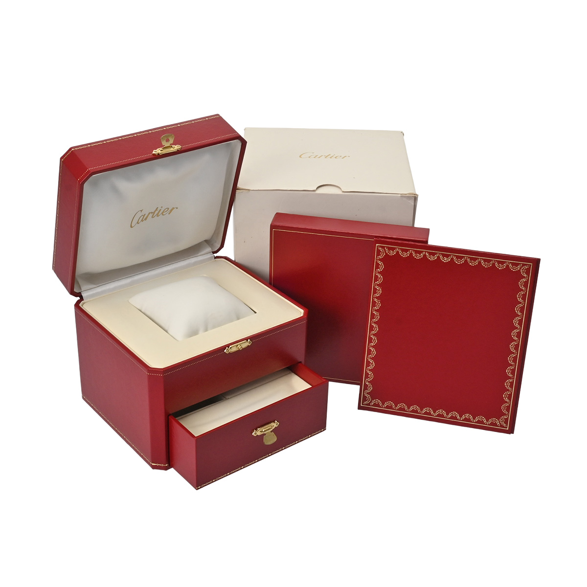 カルティエ ラブ ウォッチ SM WE800631 シルバー レディース カルティエ ラブ ウォッチ SM WE800631 シルバー レディース