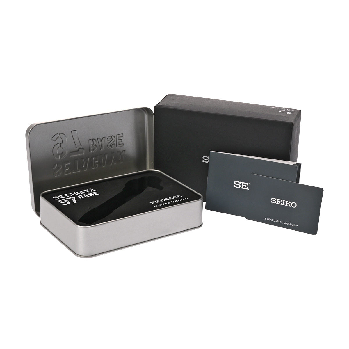 イケボ様 ケンメリもイケメンだけどオーナーもイケメン‼︎ これから