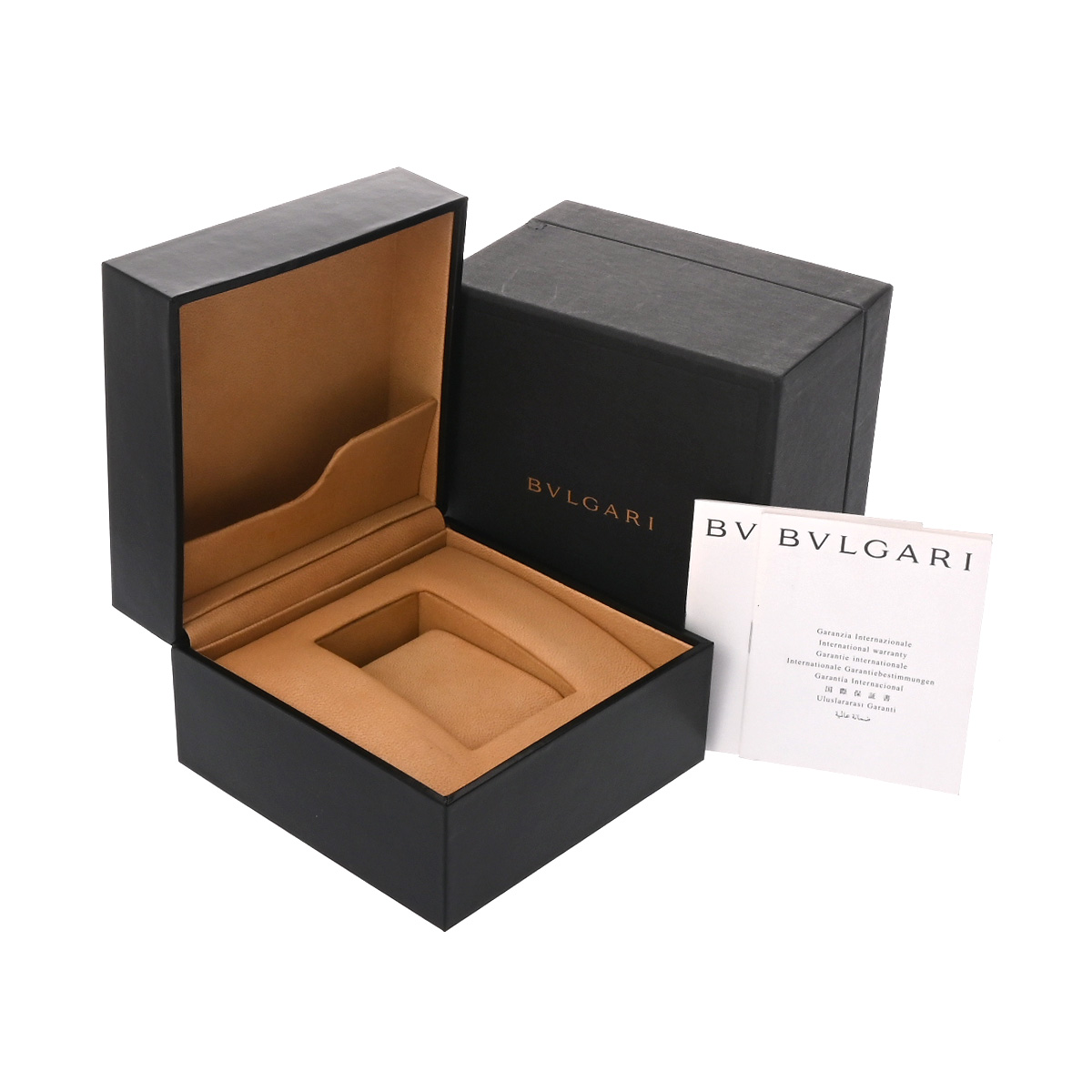 値下げ！箱付,稼働 ブルガリ アルミニウム AL29TA シルバーレディース ブルガリアルミニウム 29 レディース 腕時計 AL29A BVLGARI 中古