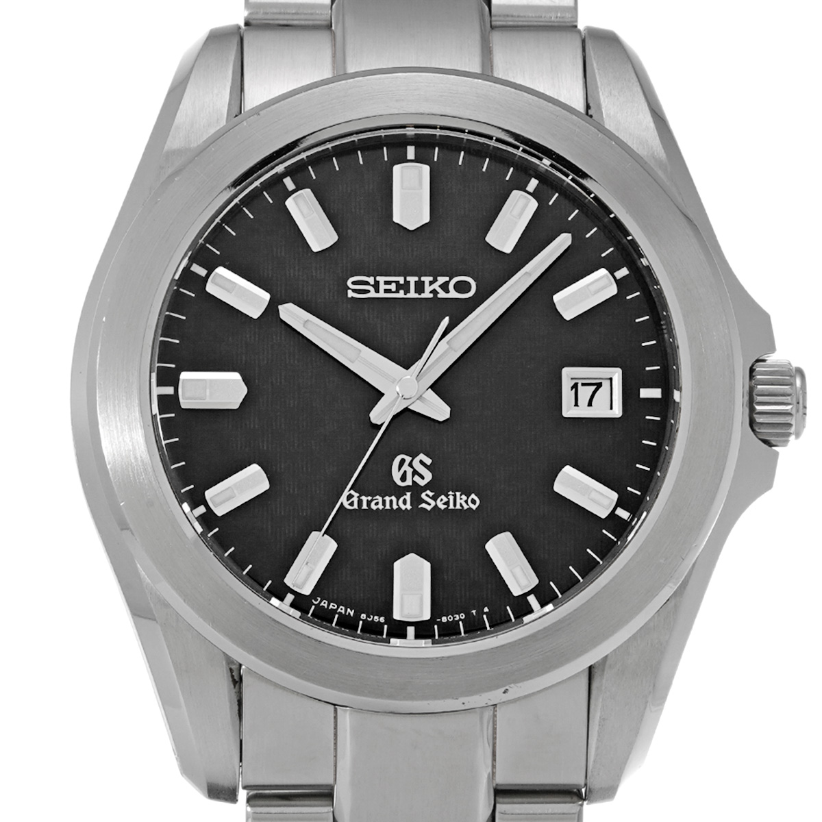 時計 Grand Seiko SBGF021 Grand Seiko SBGF021 - Exquisite Timepieces