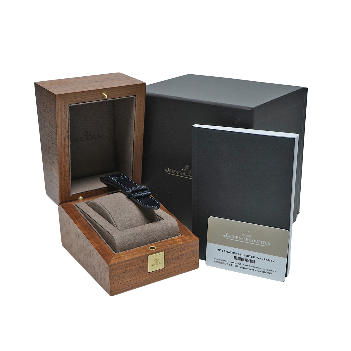 ルイ・ヴァルタ、「LES ECAILLERES」、海外版超希少レゾネ ルイ・ヴァルタ、「LES ECAILLERES」、海外版超希少レゾネ