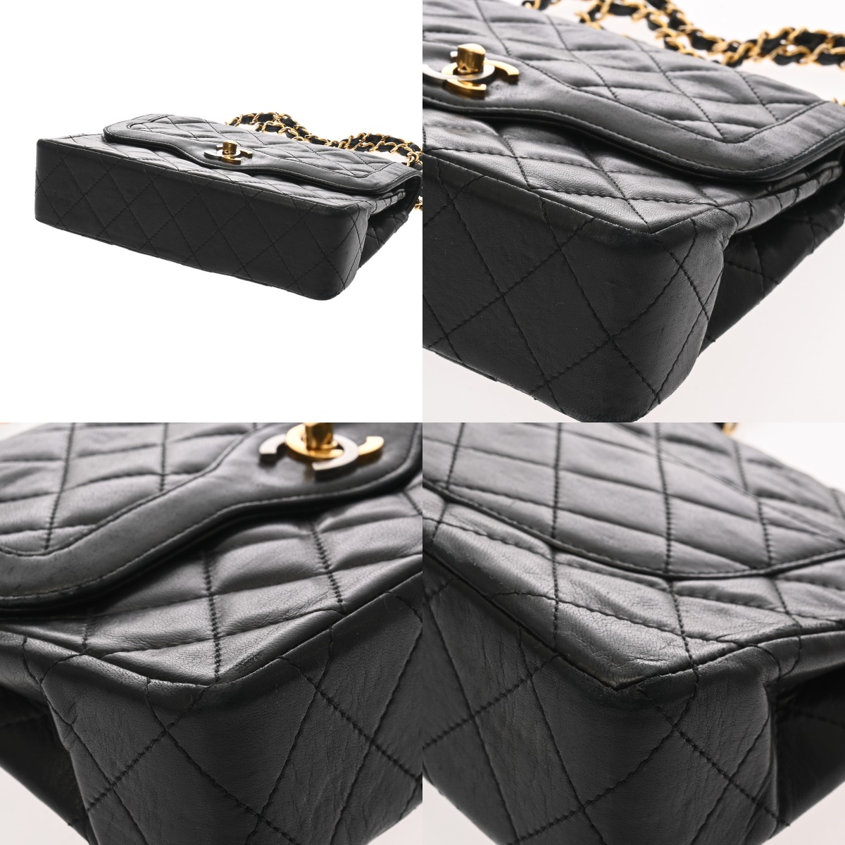 シャネル パリ限定 マトラッセ ラムスキン チェーン ショルダーバッグ 350905_1_wm.jpg