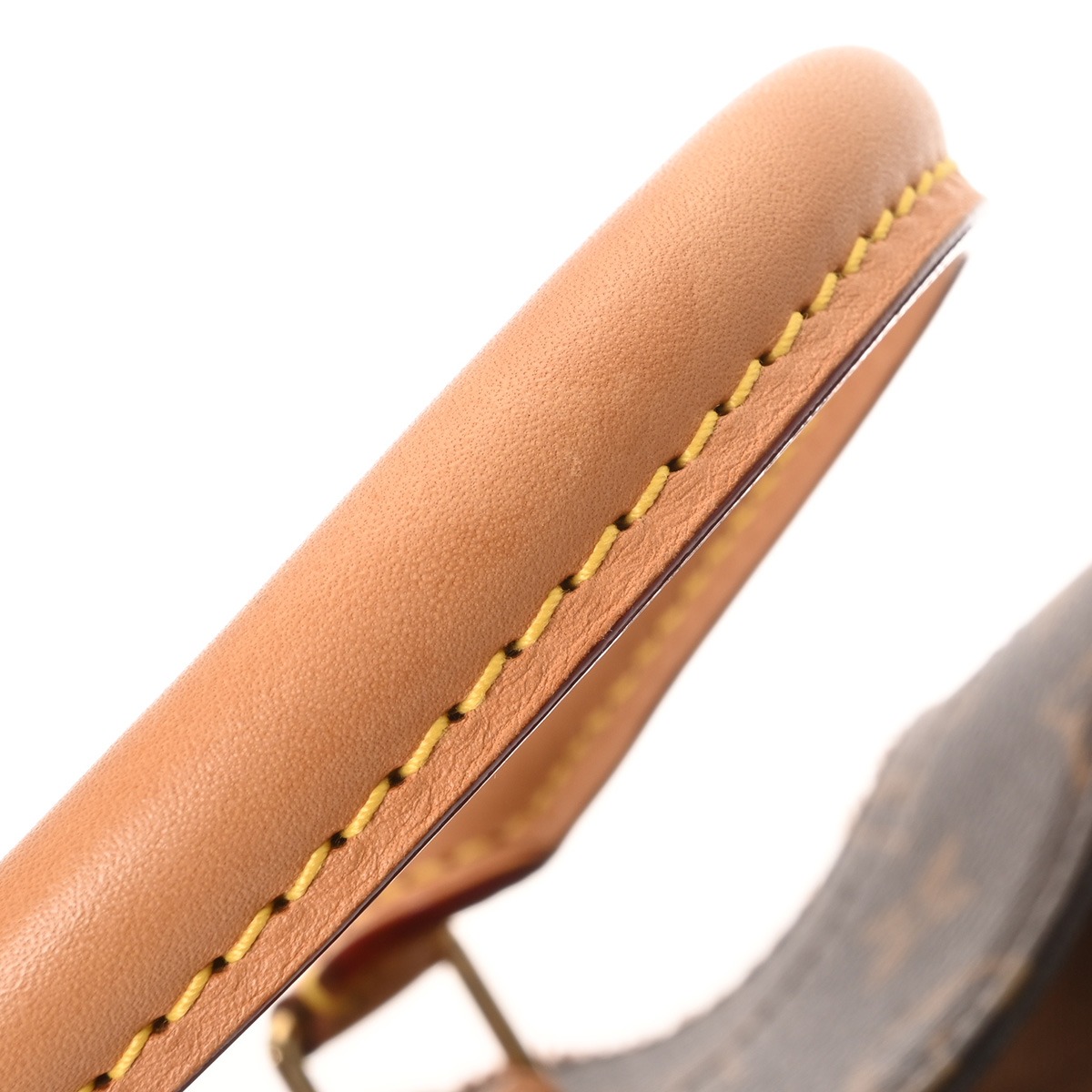 ルイ・ヴィトン ブラウンバッグ LV ルイヴィトン バッグ ブランドバッグ ハンドバッグ