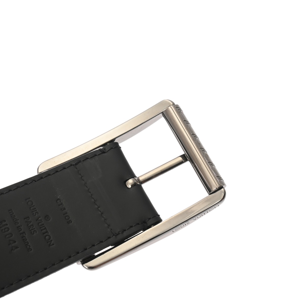 ◇ルイヴィトン◇モノグラムエクリプス/サンチュールリヴェルソ/ベルト/M9044 55714233-1_wm.jpg