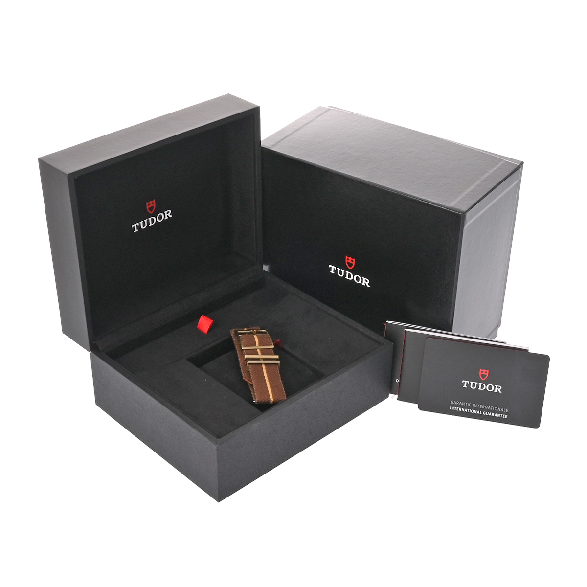 チャミュ hqdefault.jpg