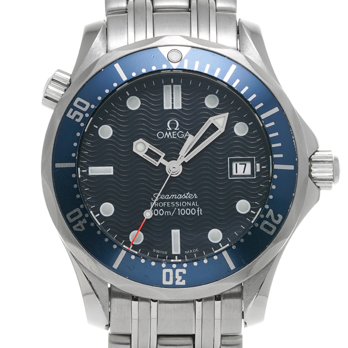 Wesummer 様用OrobiancoFURETTO-D イタリア製 Wesummer 様用OrobiancoFURETTO-D イタリア製 - メルカリ