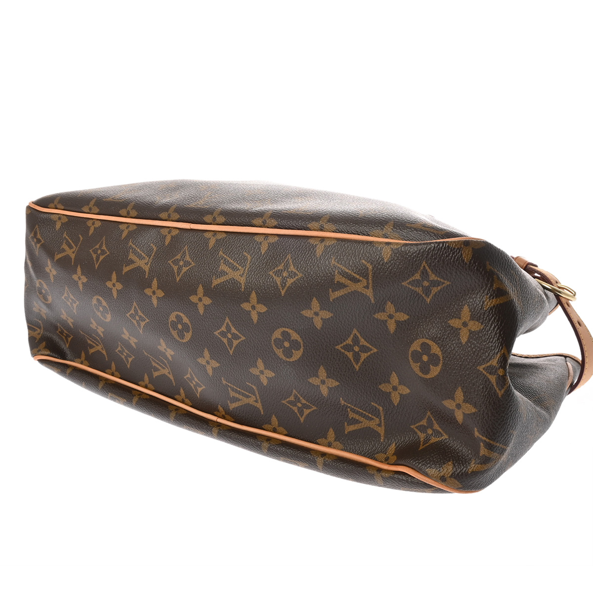 【値下げ中】ルイ・ヴィトン モノグラム バティニョール ルイヴィトンバティニョール オリゾンタル 14145 ユニセックス