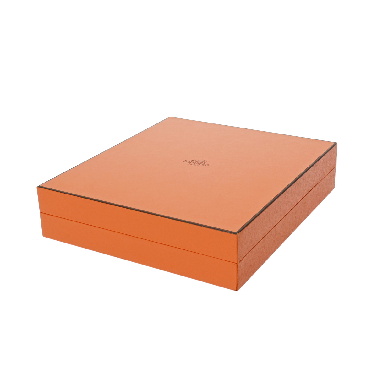 正規品　美品エルメス　時計　ネックレス　ピアスなど　入れ　空箱　巾着袋　9セット 美品 エルメス ネックレスケース 空箱 保存袋 巾着袋 現行品