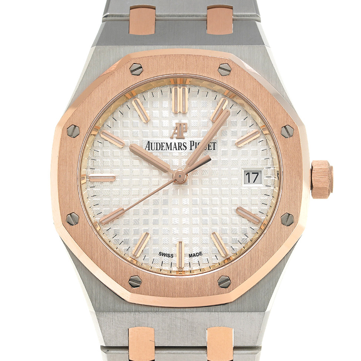 豊富な即納Audemars Piguet レディース 腕時計 腕時計