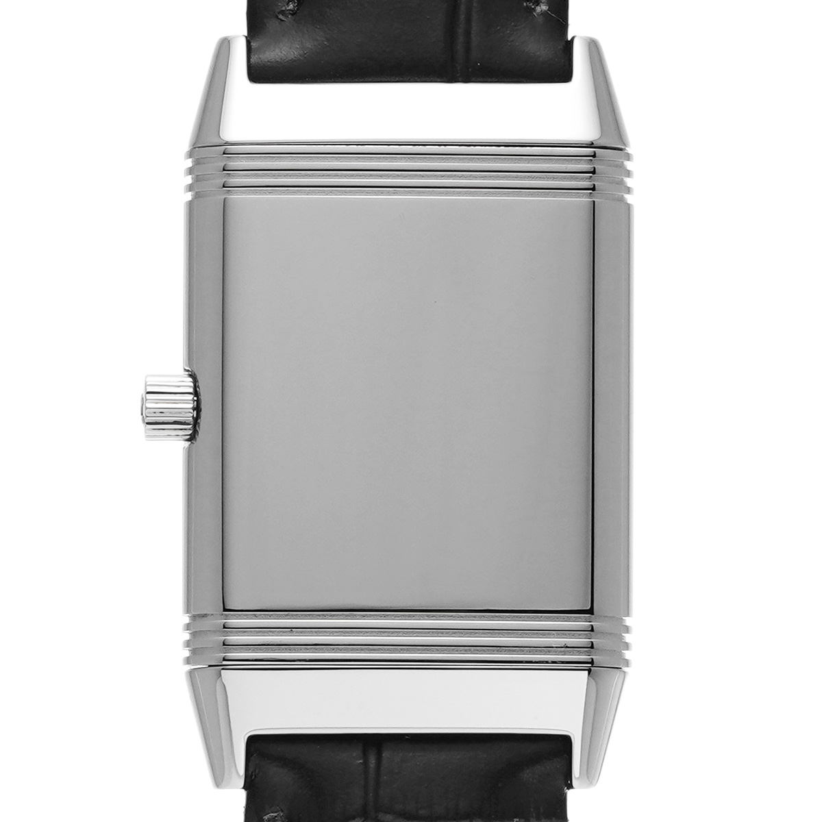 ジャガー ルクルト レベルソ クラシック スモール Q2618410