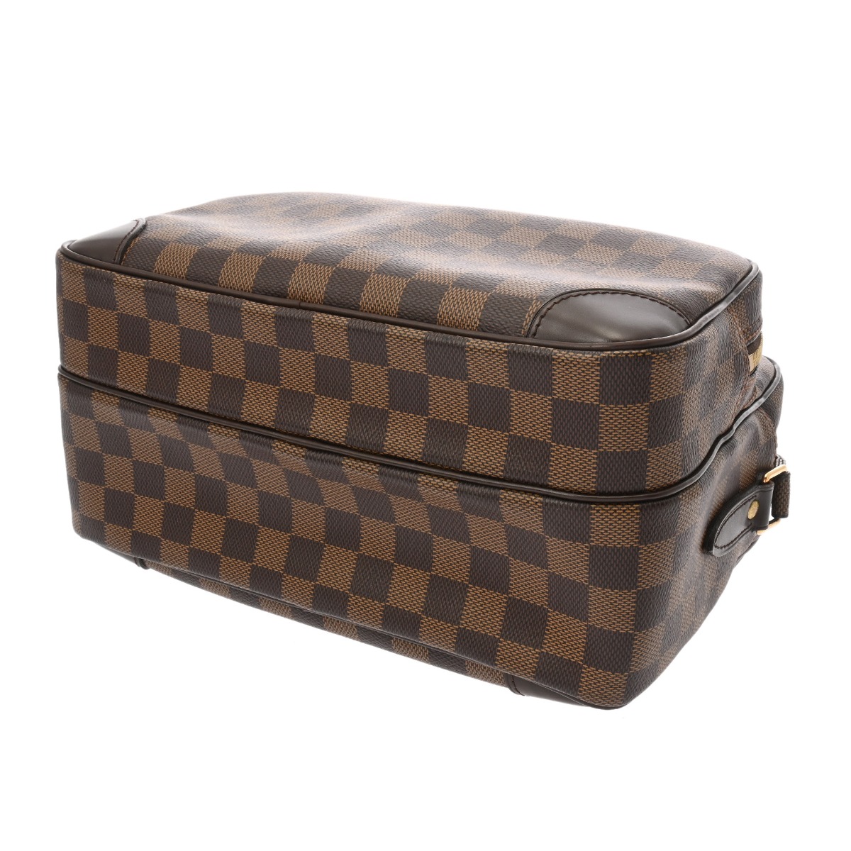 ルイヴィトン ダミエ ナイル ショルダーバッグ 楽天市場】【未使用品】【バッグ】LOUIS VUITTON ルイ ヴィトン