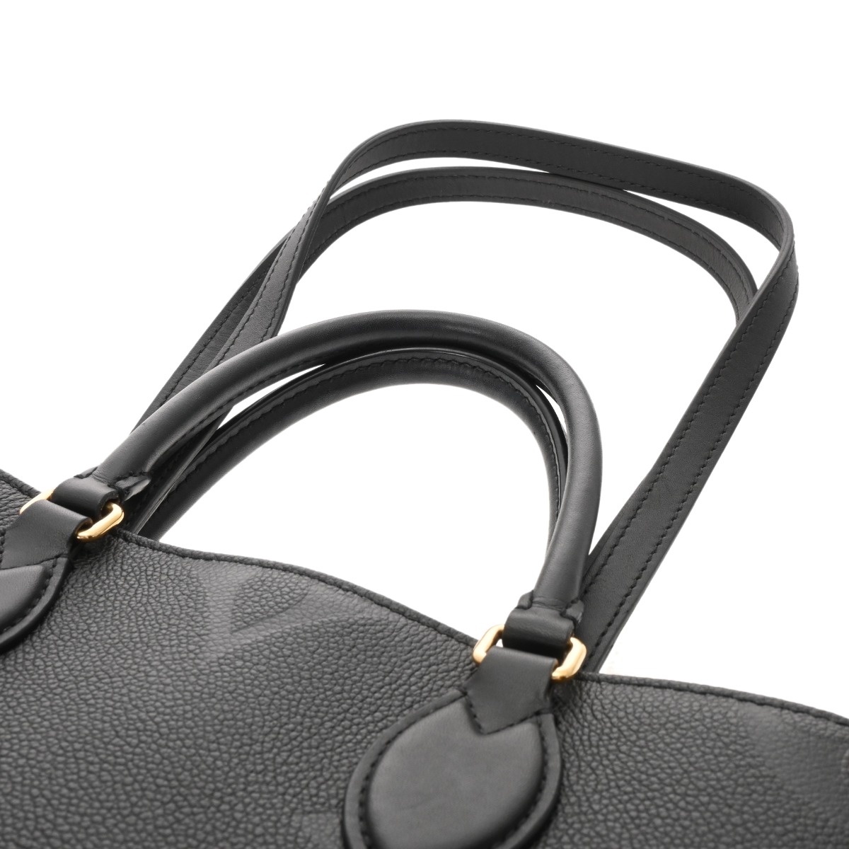 専用となります。極上美品✨ルイヴィトン M45595 オンザゴーMM ICチップ 極上美品✨ルイヴィトン M45595 オンザゴー MM ICチップ