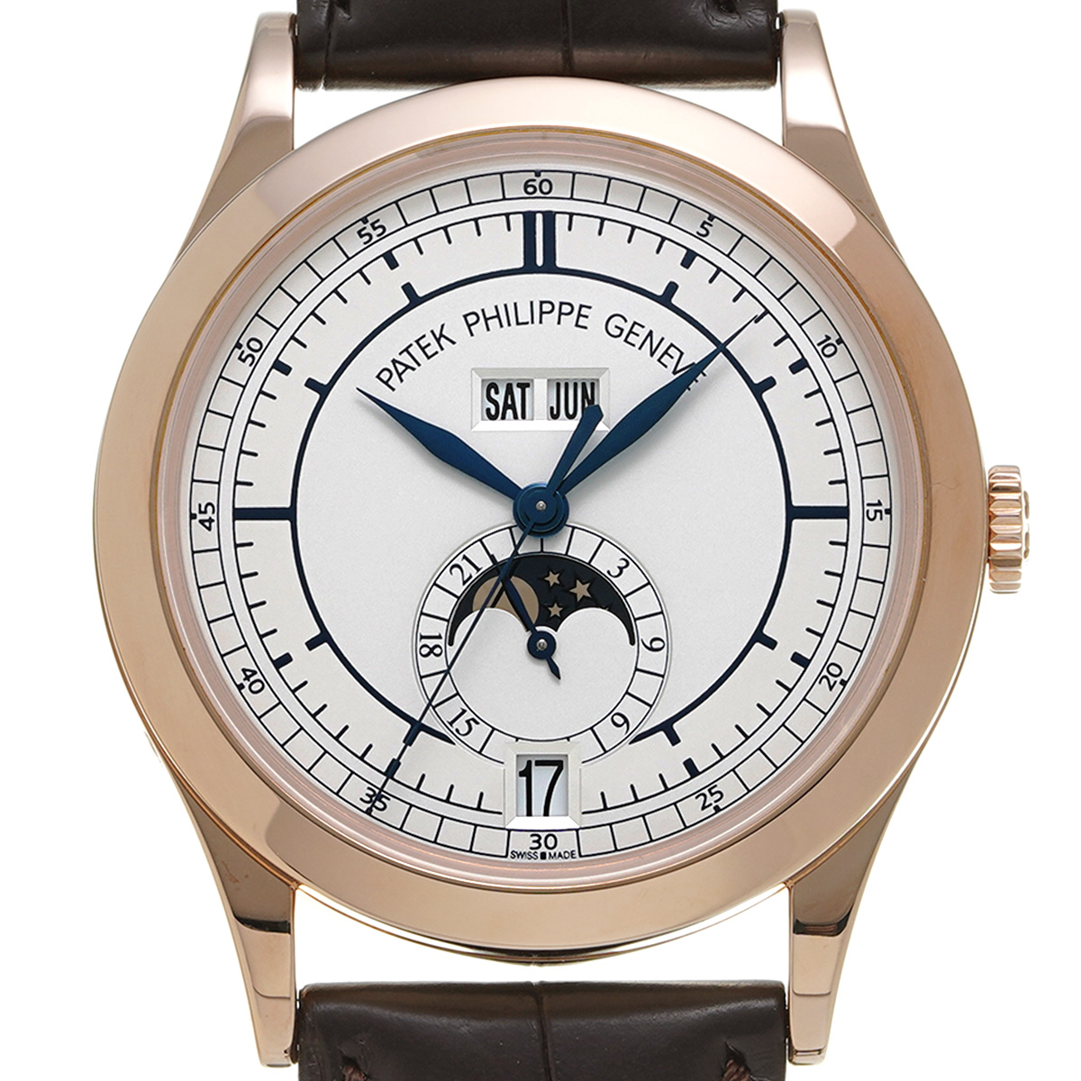 はりおめ パテック フィリップ インターナショナルマガジン22冊おまけ付 世界限定30本！「パテック フィリップ」からフィリップ