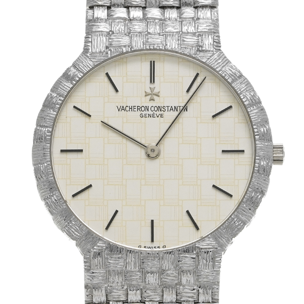 9/5まで　RUSHTONラシュトン ジャック57㎝　ジル53㎝　ラバードール RUSHTONラシュトン ジャック57㎝ ジル53㎝ ラバードール 50s