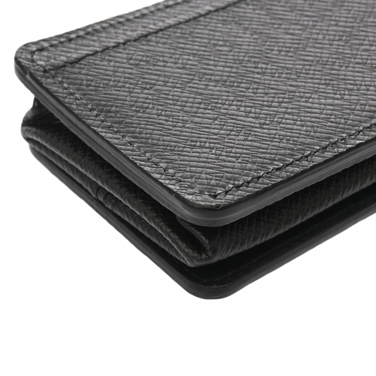 ルイ ヴィトン タイガ コインパース アルドワーズ M30598 タイガ