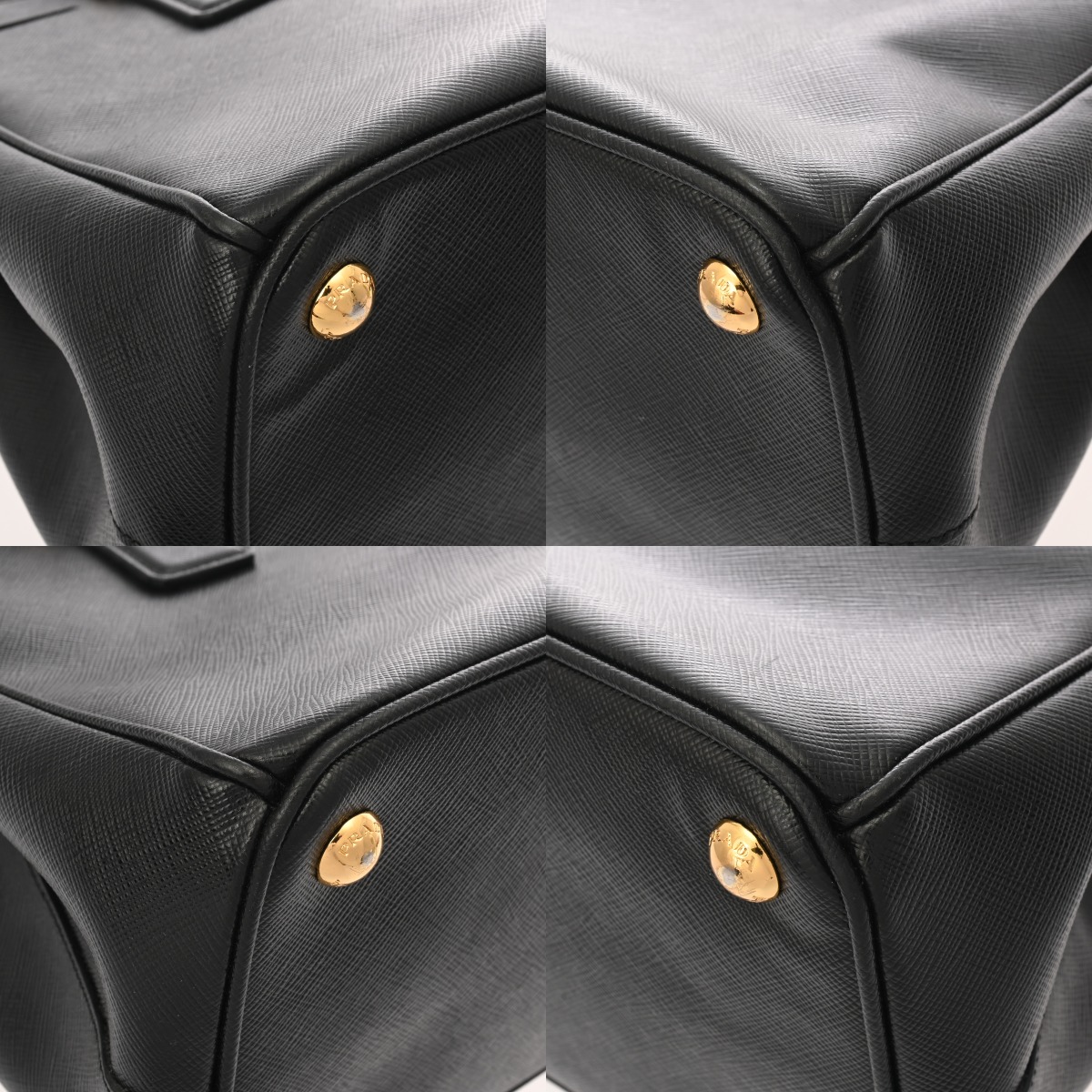 大*一様 パンドラ BNSPORT 180 中古品 BNスポーツ180SX | ミヤモトスタイルのブログ