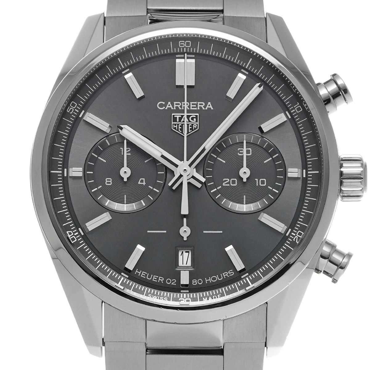 ダークグレー けろこ様 D4DJ