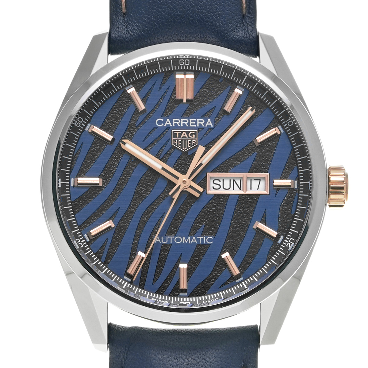 TAG Heuer Carrera タグホイヤーカレラキャリバー6☆値下交渉可☆ 楽天市場】タグホイヤー カレラ キャリバー6 ヘリテージの通販