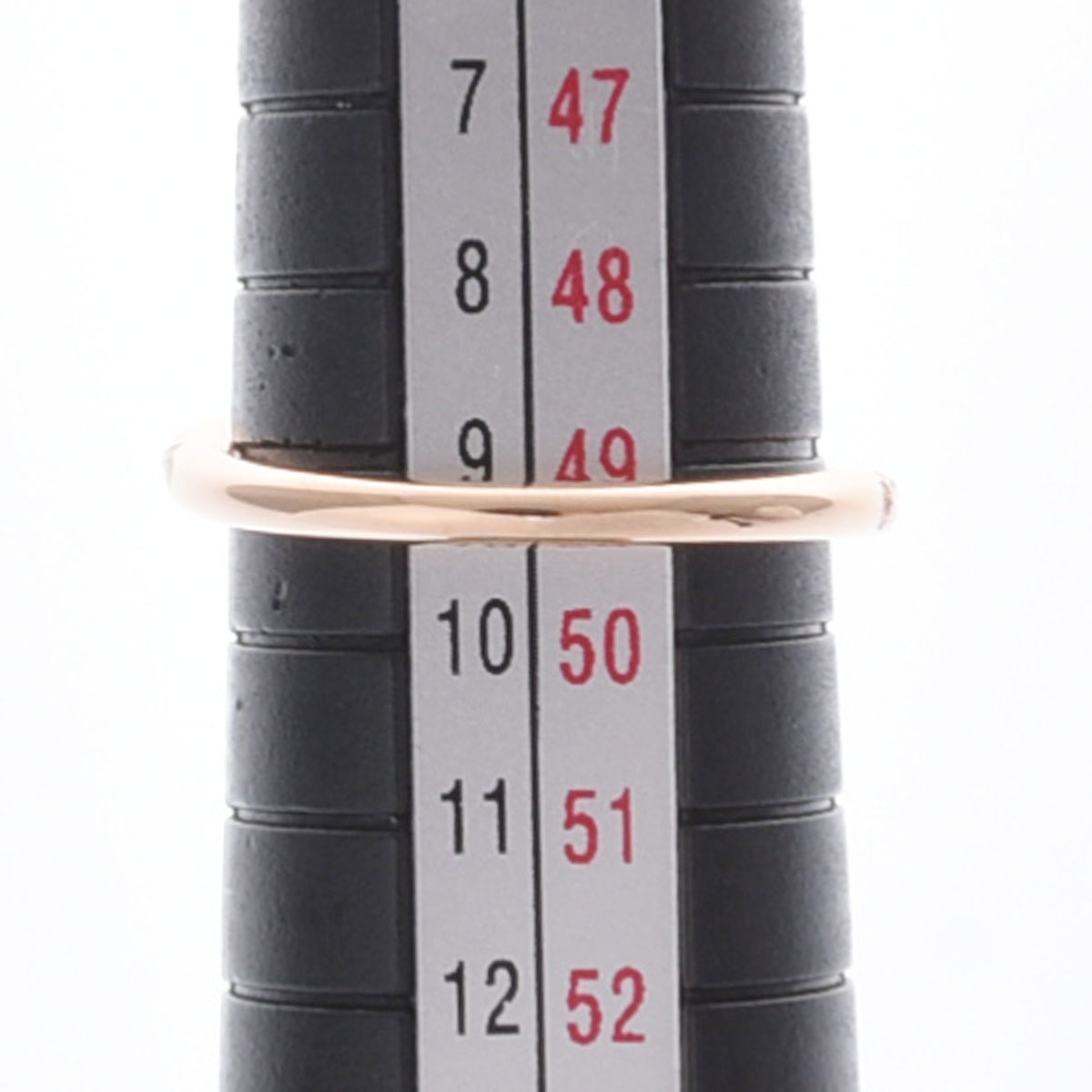 国内買付【Cartier】キャラクターズ シンプルカードホルダー