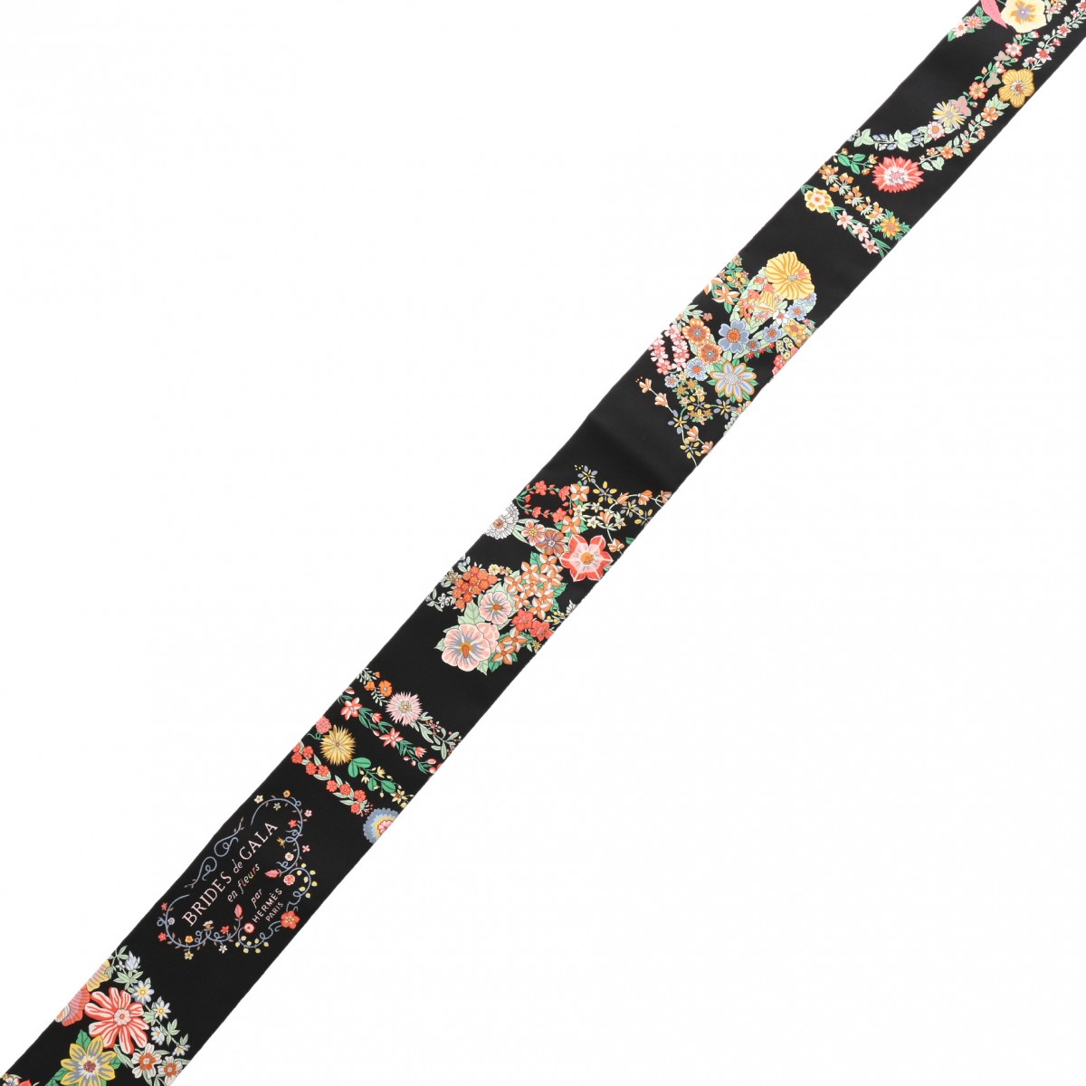 エルメス ツイリー　HERMÈS BRIDES de GALA 楽天市場】brides de gala ツイリーの通販