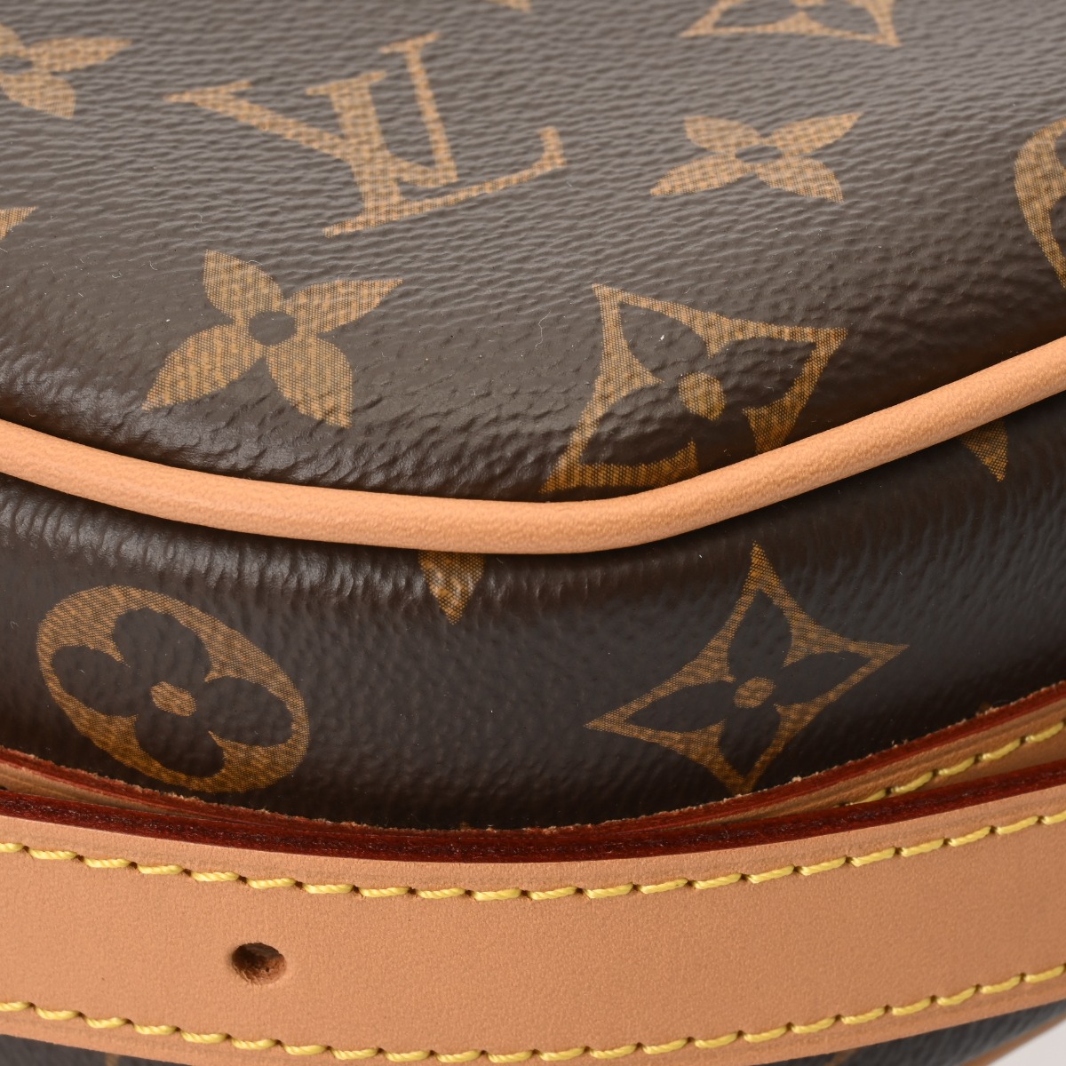 【ルイヴィトン】 ポップモノグラム 2点セット LV ルイヴィトン】 ポップモノグラム 2点セット LV ルイヴィトン】 ポップ