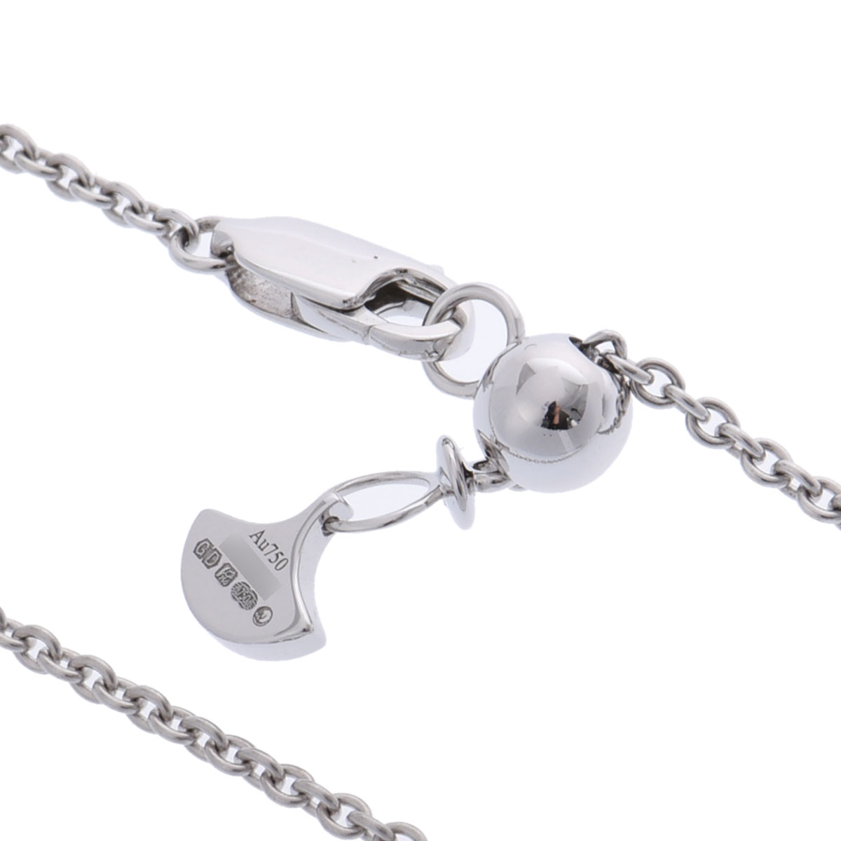 ゆうゆうさんご購入希望　インディアンジュエリー　オーヴィルホワイト オーヴィルホワイト Orville White｜ナバホ族 | American Indian