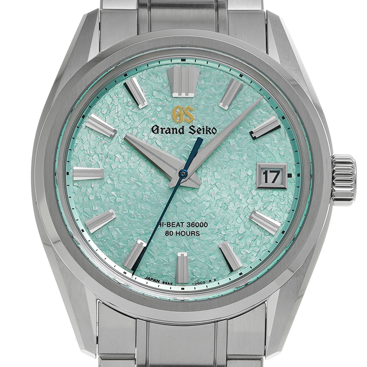 G DRAGON 限定　カタログ G-Dragon Japan Official Website