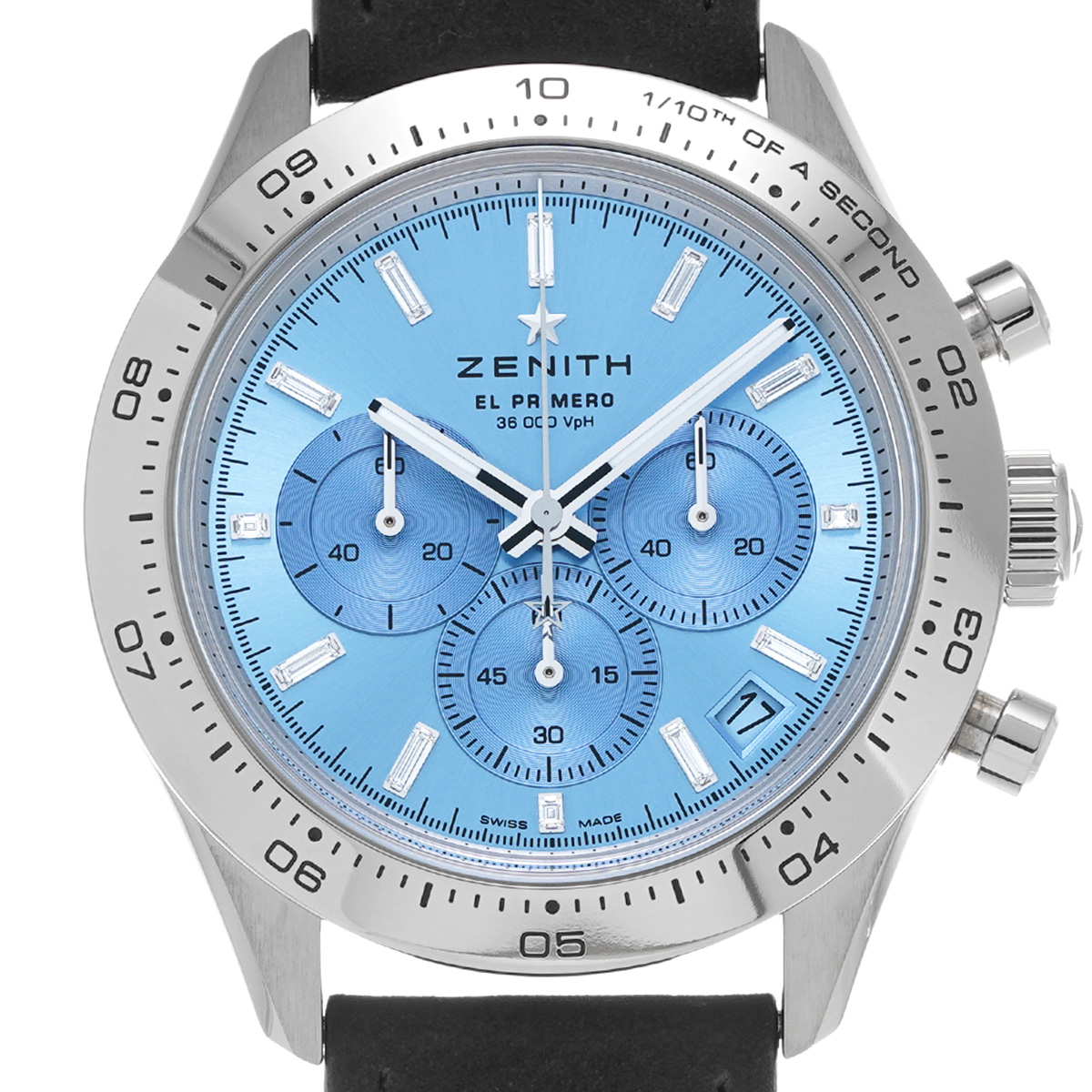 大根の神 大根の神 オシラ様 | 755