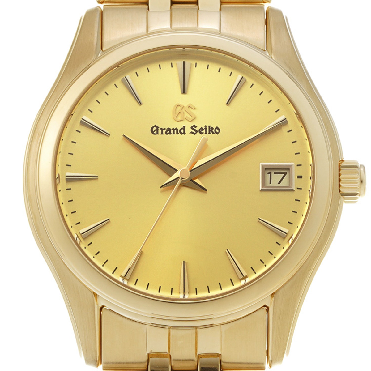 グランジェ中古です！ベージュ付き！ グランジェ中古です！ベージュ付き！