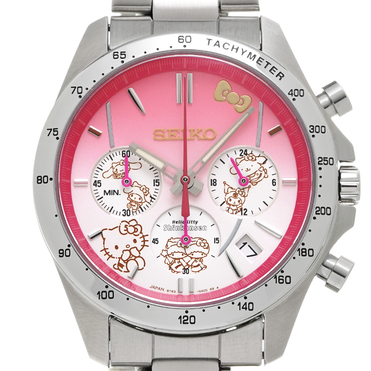 ハローキティ img62249371.jpg