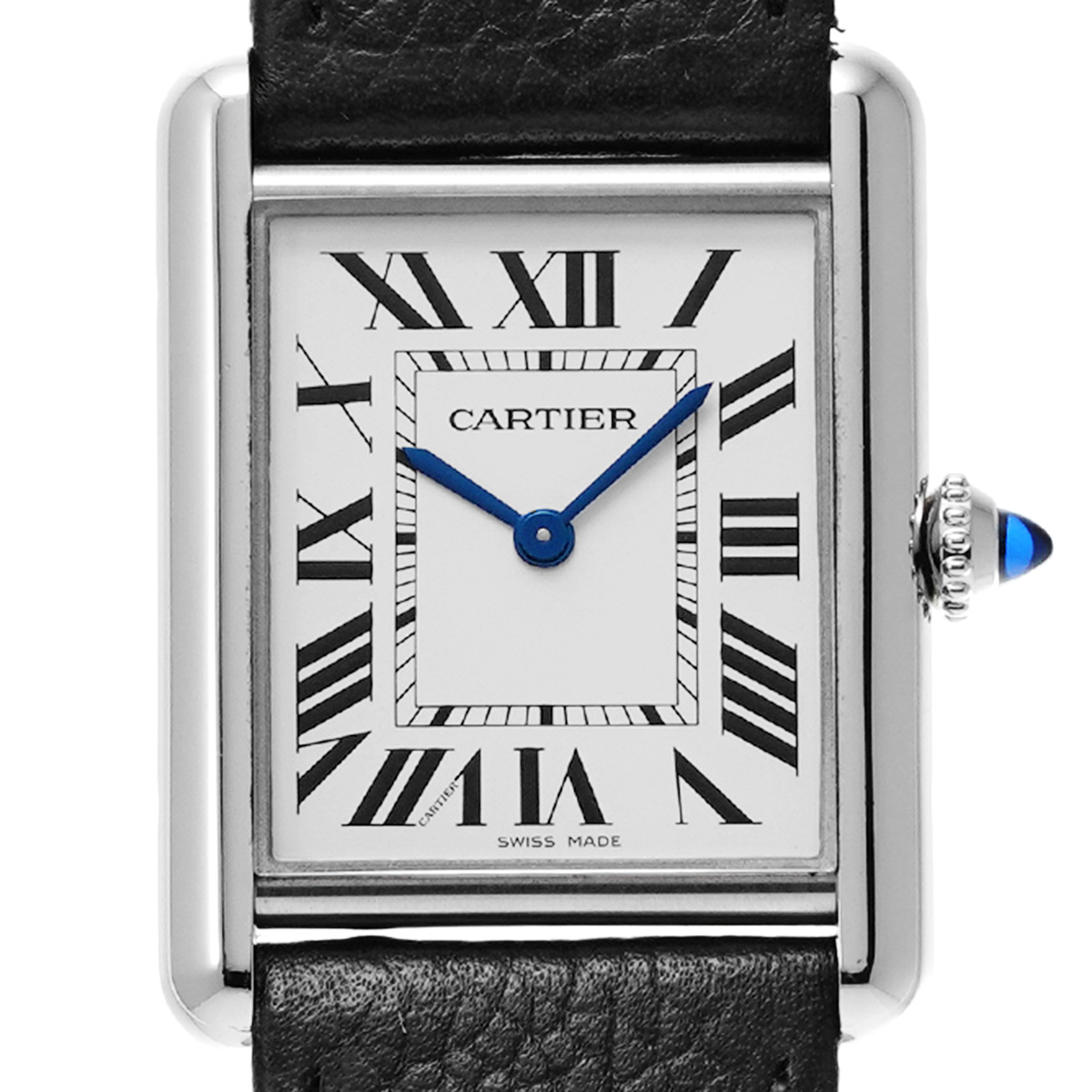 カルティエ タンクマストLM WSTA0041 SS クォーツ 楽天市場】カルティエ タンクマスト LM クォーツ レディース