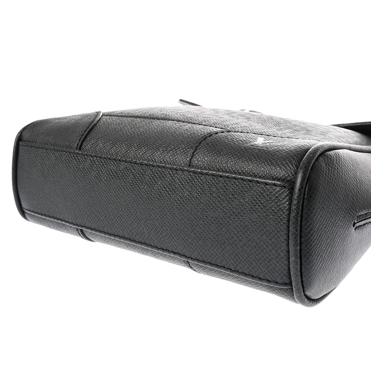 ルイ ヴィトン タイガ ルカ アルドワーズ M31192 レザー メンズ バッグ