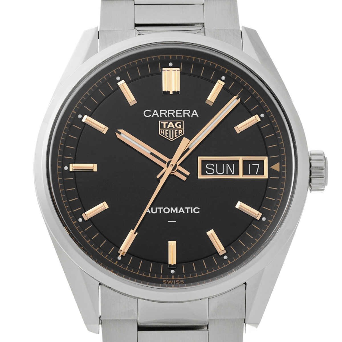 箱あり/美品 タグホイヤー キリウム WL1311 腕時計 ブラック デイト 楽天市場】タグホイヤー キリウムの通販