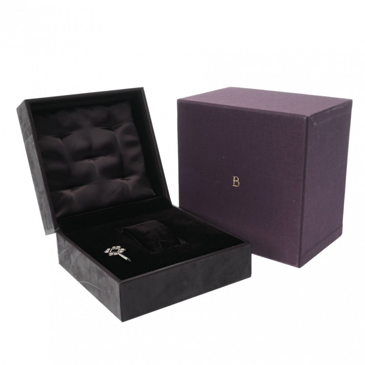 ジャバロン計24パック＋おまけ ジャバロン計24パック＋おまけ ジャバロン計24パック＋おまけ