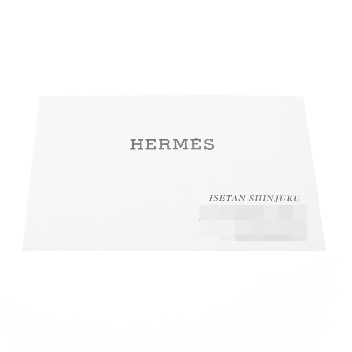 エルメス / HERMES カレ90 HERMES ON THA BEACH 2022年SS マルチカラー シルク100％ レディース  【未使用】【other】