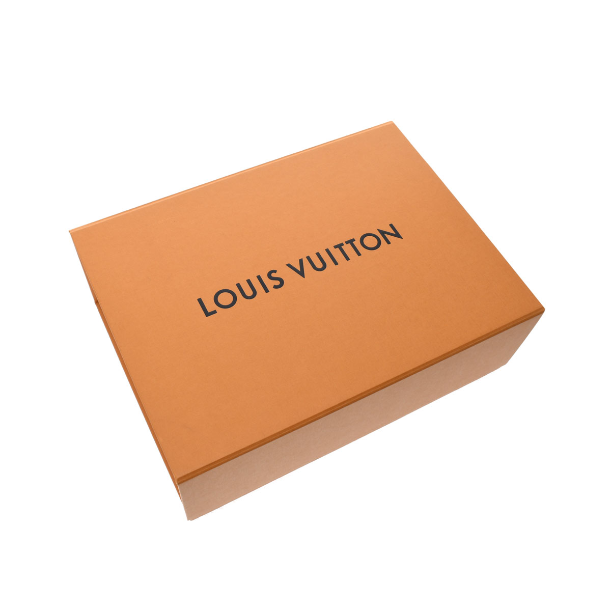 LOUIS VUITTON ルイヴィトン 靴下 雑貨 ショセット・セットアーカイブ ソックス MP3136 ゴールド 美品  54221