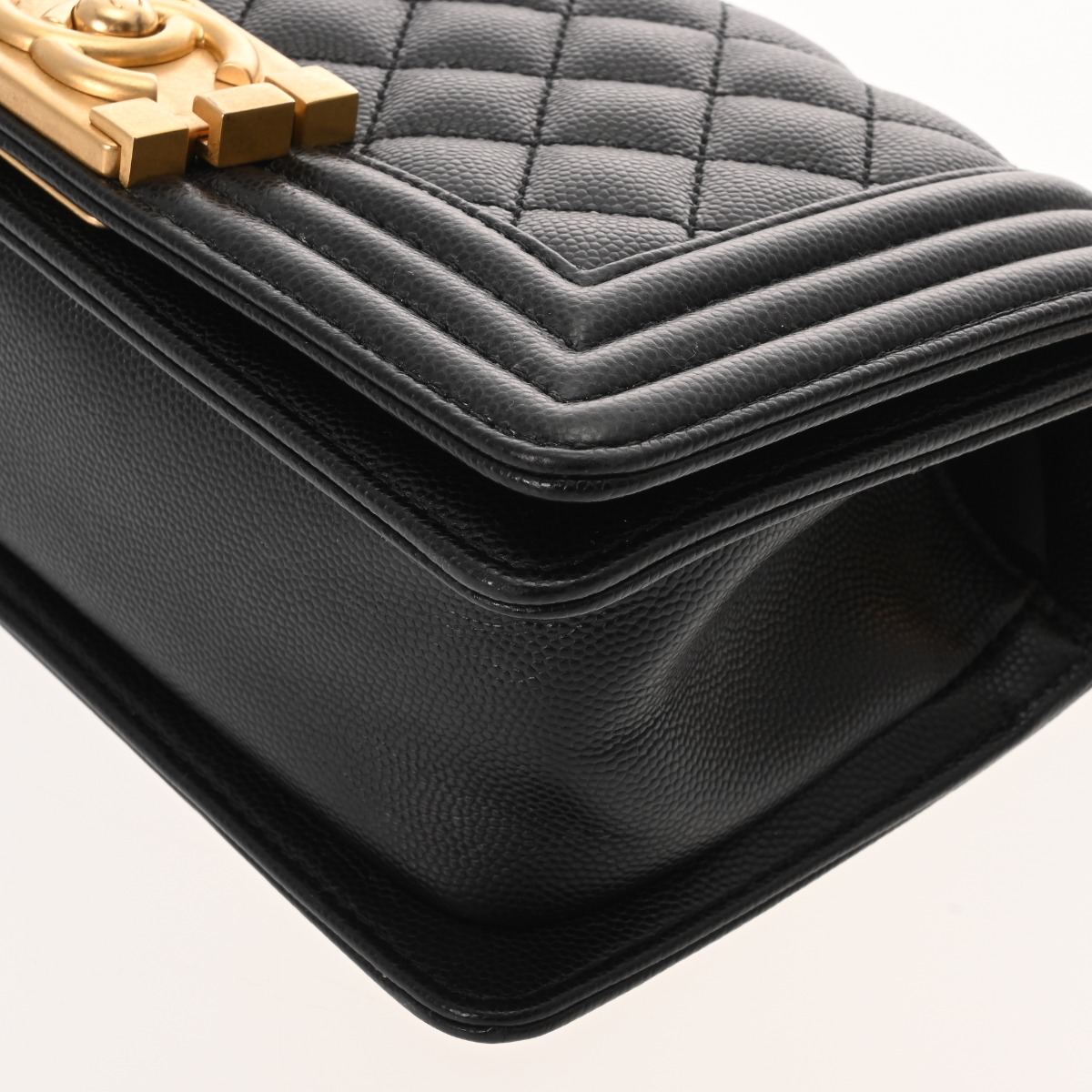 シャネル　ルイヴィトン　ハンガー　6本セット LOUIS VUITTON ルイヴィトン M56137 マイロックミー・チェーン