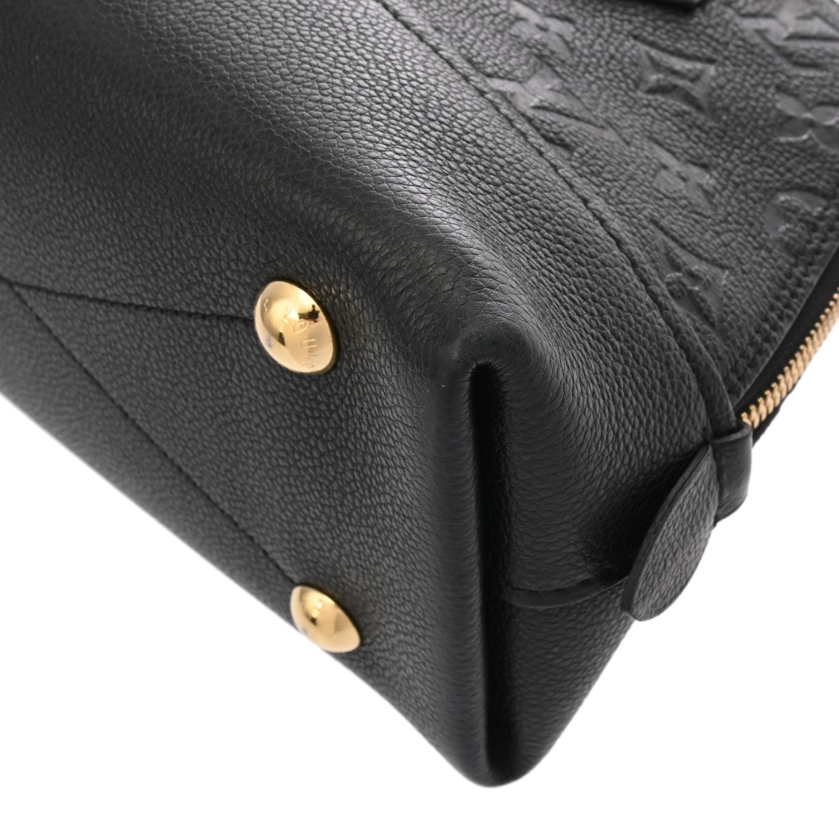 ルイ・ヴィトン ビジネスバッグ モノグラム【みわく】 glvm46329-6.jpg