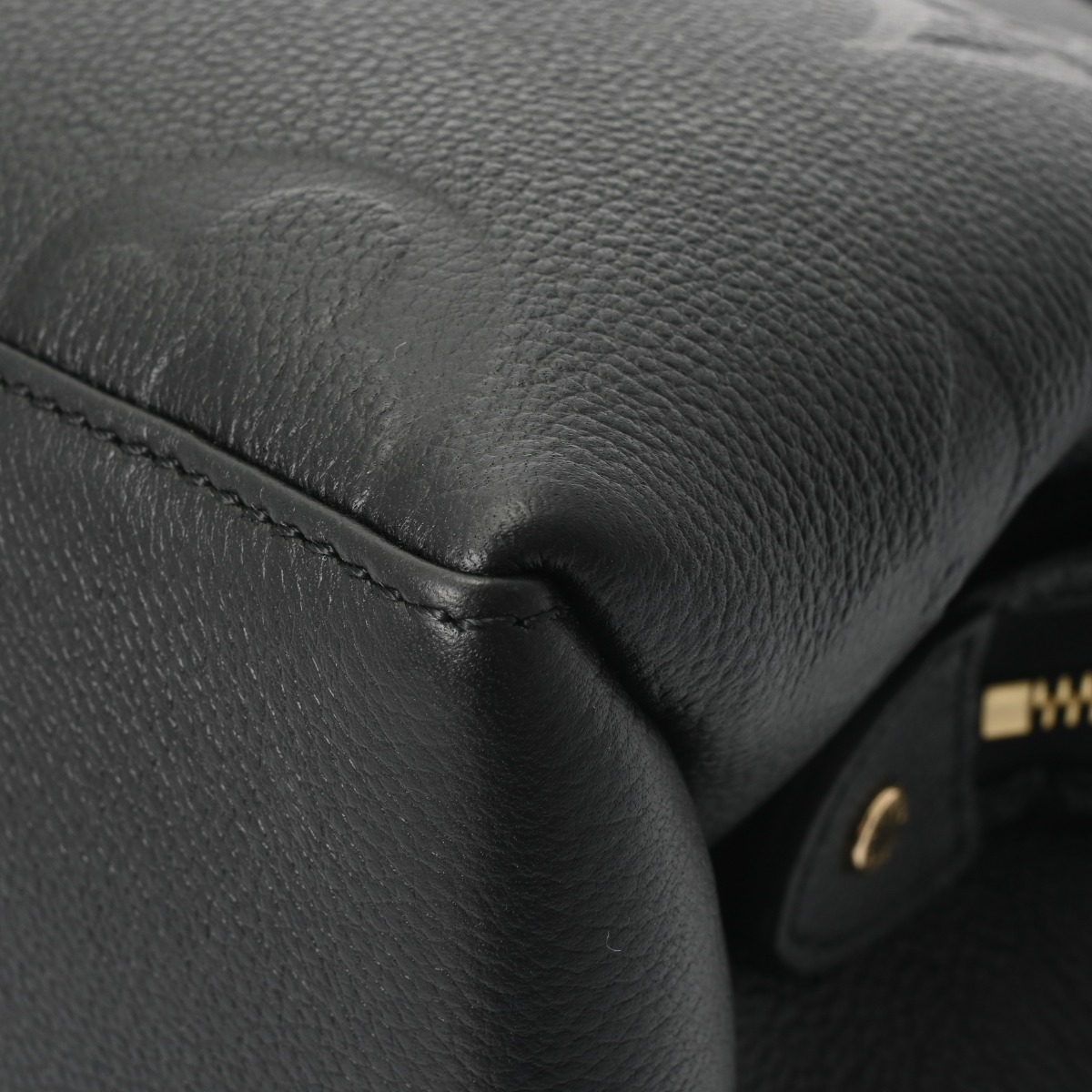 Louis Vuitton プティパレ PM ノワール 新品未使用 LOUIS VUITTON ルイ・ヴィトン プティ・パレPM 2WAYショルダー