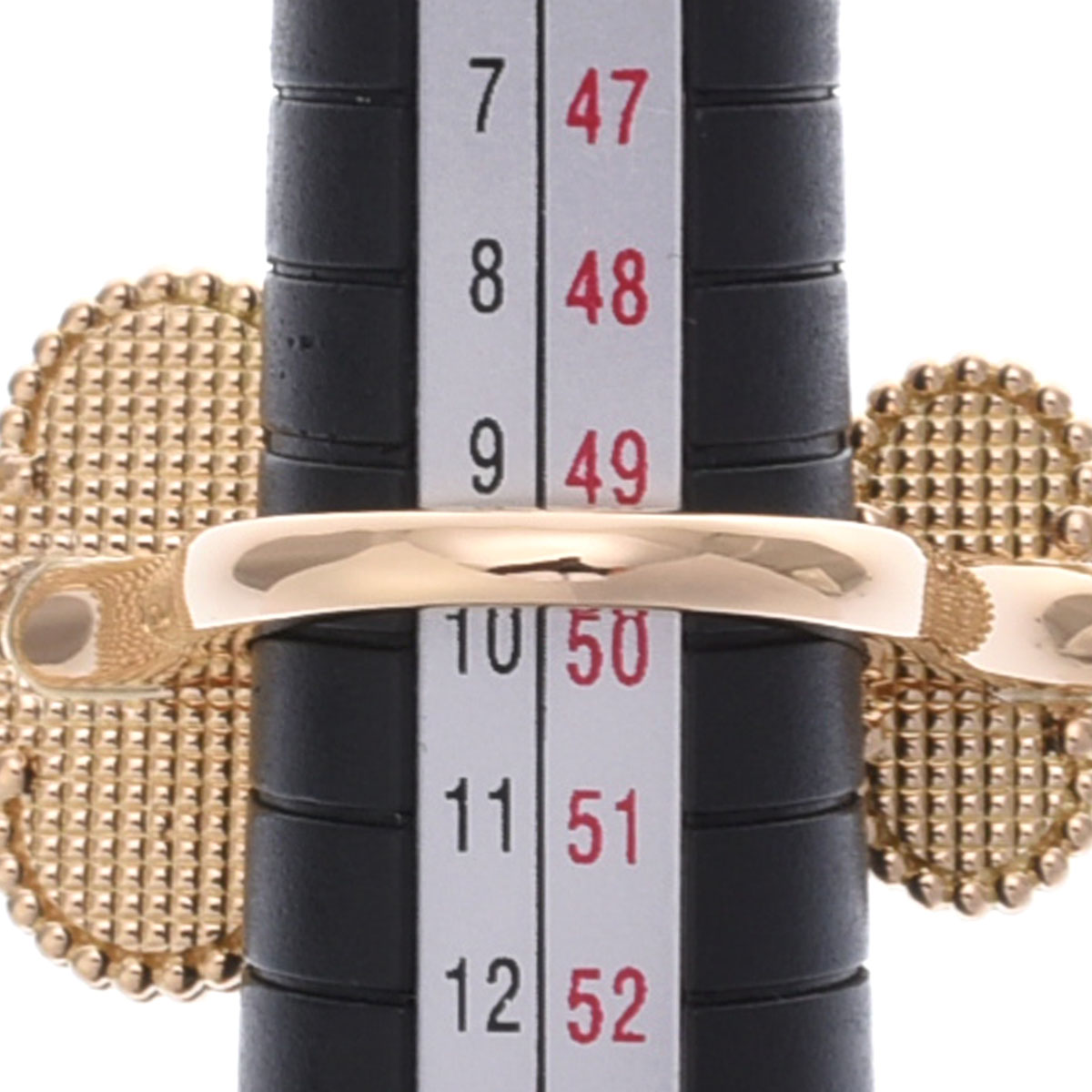 ヴァンクリーフアンドアーペル　トラベルセット　① ヴァンクリーフアンドアーペル トラベルセット ①