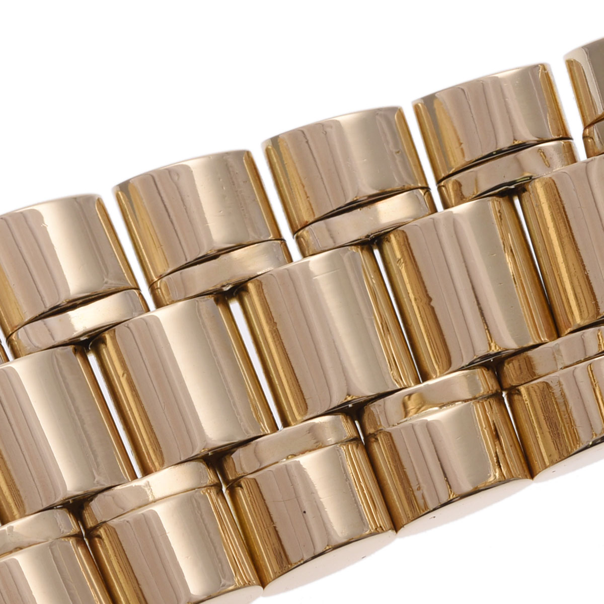 オメガ スピードマスター アポロ11号記念モデル BA145.022-69