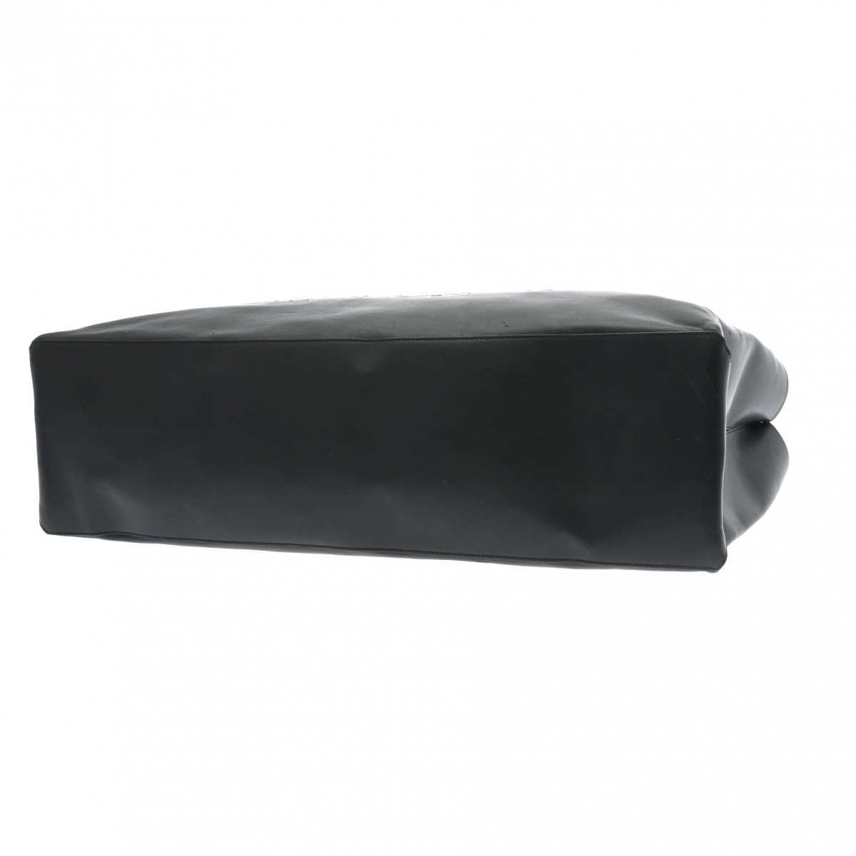 CHANEL ✨️ A46882 エッセンシャル ラージ トートバッグ シール有 800000129198000-1.jpg