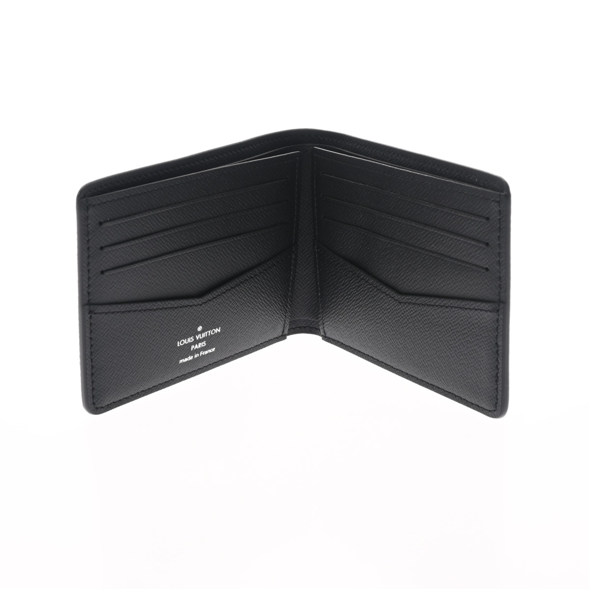 ルイヴィトン M30539 タイガ ポルトフォイユスレンダー 二つ折り財布ModeShopの全商品一覧