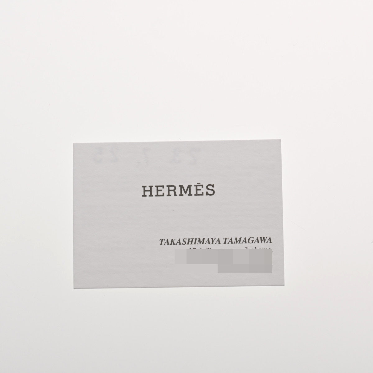 新品 エルメス HERMES 063969S レディース スカーフ ローズ/ジョーヌ/ヴェール シルク100％