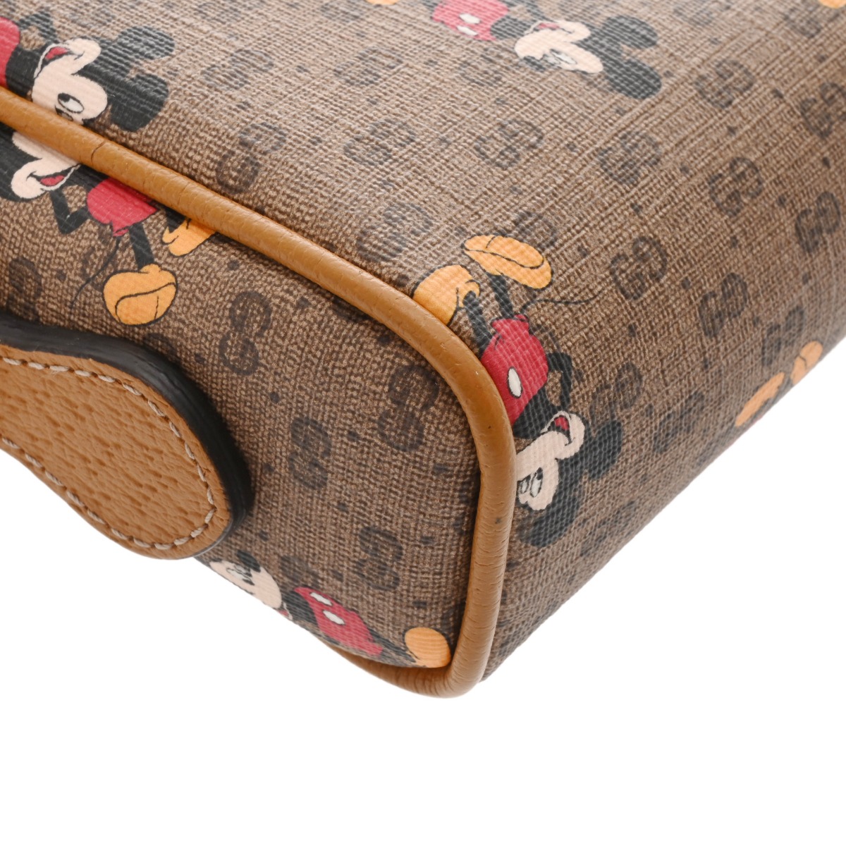 Disney - 3点専用 楽天市場】【取寄せ】 ディズニー Disney US公式商品 ミッキー