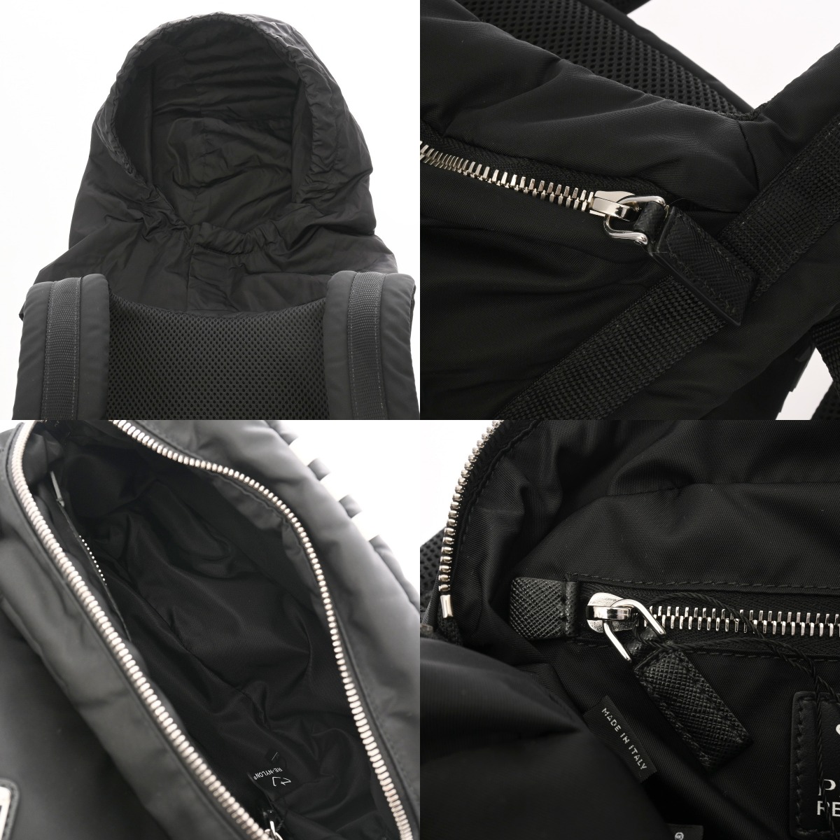 日本代表 2009年モデル ブラックバックパック 日本代表 2009年モデル ブラックバックパック