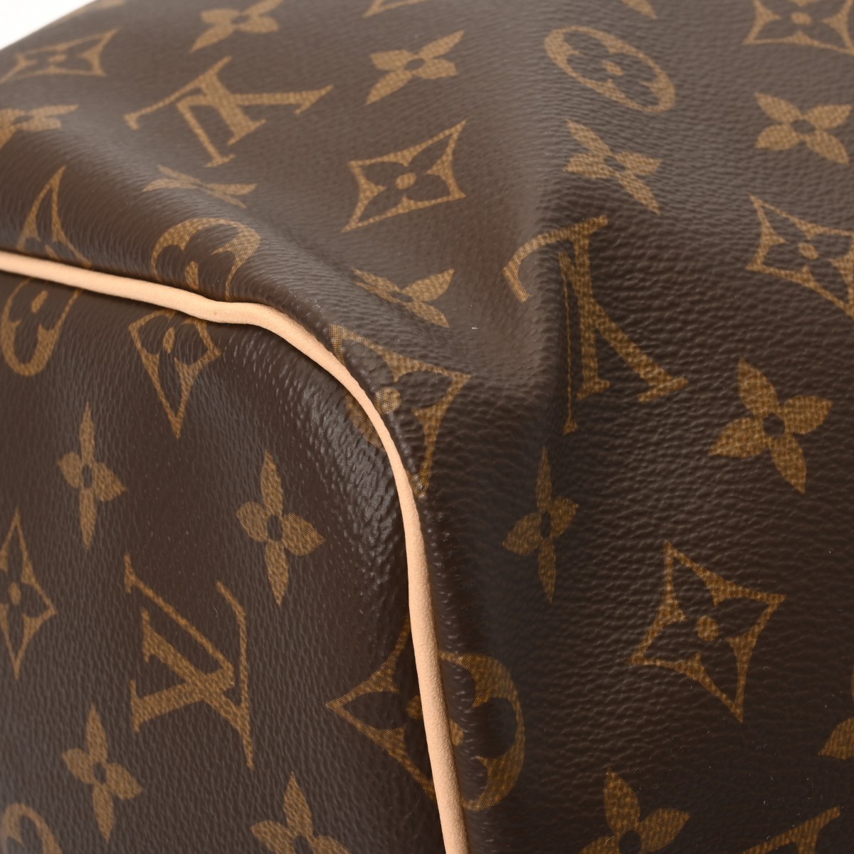 訳あり ルイヴィトン M41414 キーポル・バンドリエール55 モノグラム ik-00-0629482-1.jpg